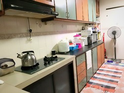 Blk 249 Bangkit Road (Bukit Panjang), HDB 3 Rooms #180188902